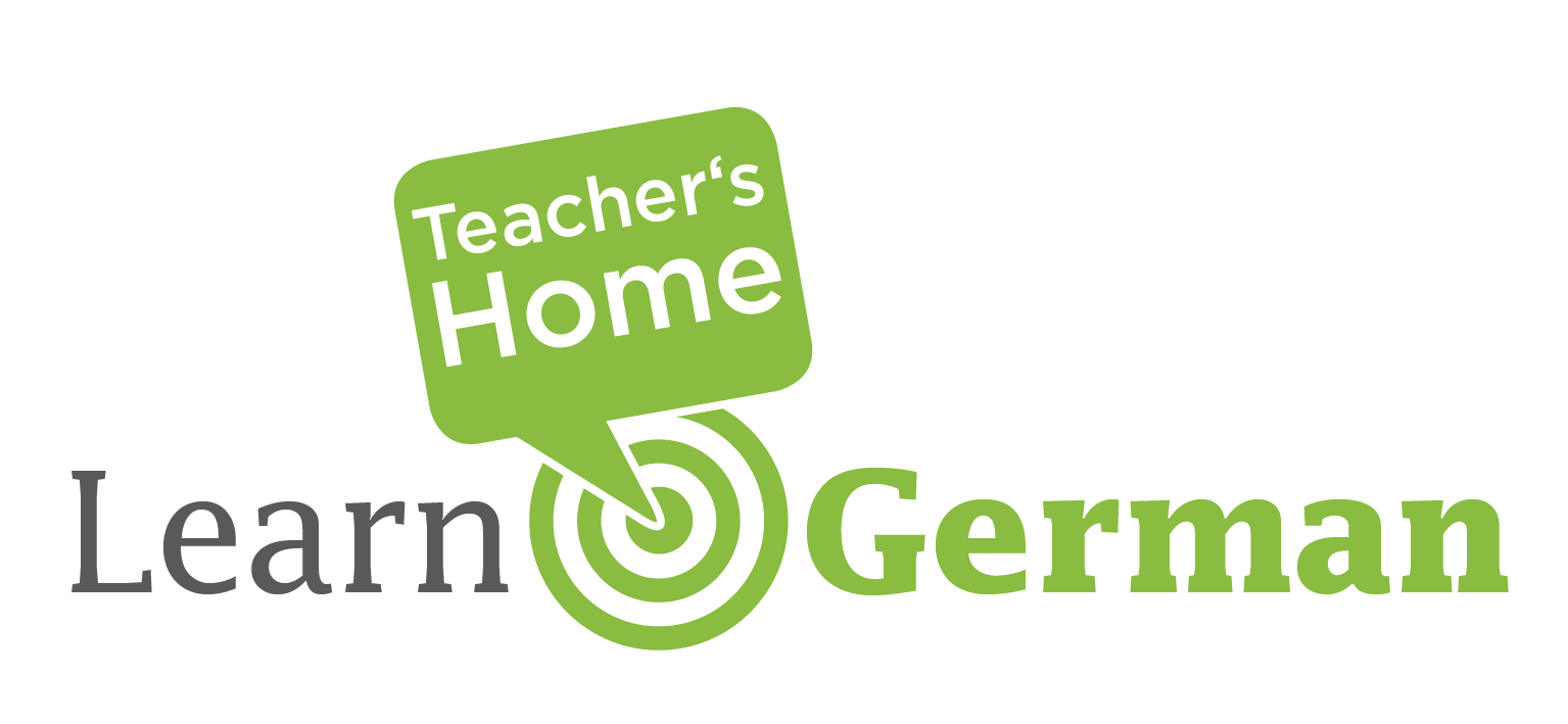 Language Levels And Certificates Fastest Way To Learn German Home Tuition Programs