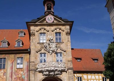 0.2-Bamberg-OldTownHall-1