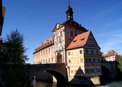 0.3-Bamberg-OldTownHall-