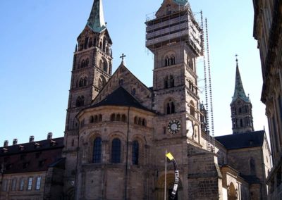 0.5-Bamberg-Unesco-Cathedral