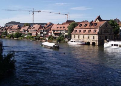 0.6-Bamberg-Unesco-LittleVenice-1