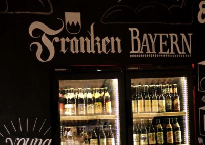 7.2.14-German+Beer-Variety