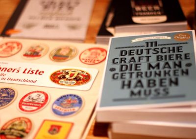 7.2.19-German+Beer-Book