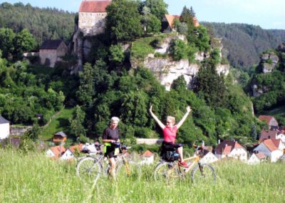 7.5.12-German+Mountainbike-Landscapes