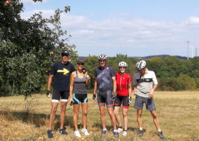 7.5.17-GermanMountainbike-WithFriends