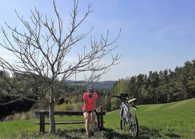 7.5.19-GermanMountainbike-Tour-1