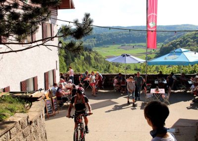 7.5.22-German+Mountainbike-BeerGarden