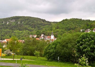 7.5.4-German+Mountainbike-Landscapes